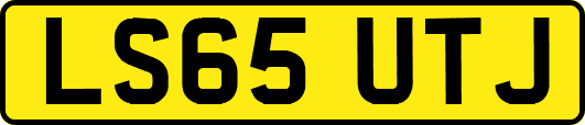 LS65UTJ