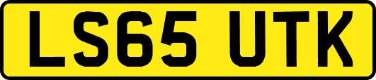 LS65UTK