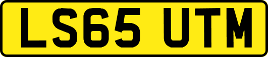 LS65UTM