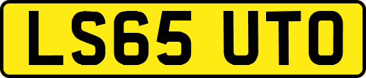 LS65UTO