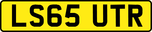 LS65UTR