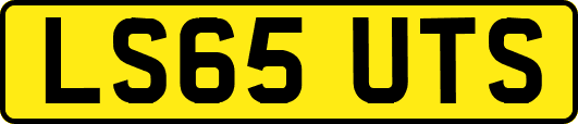 LS65UTS