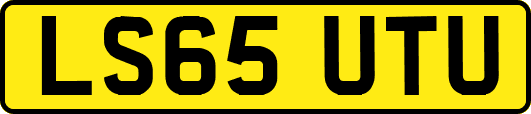 LS65UTU