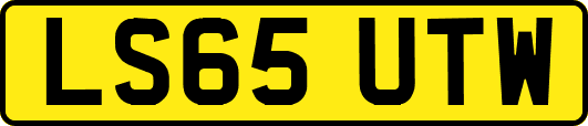 LS65UTW