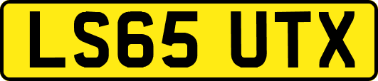 LS65UTX