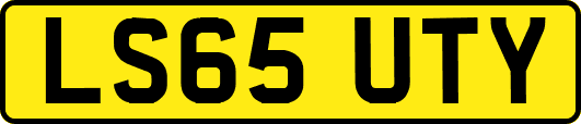 LS65UTY