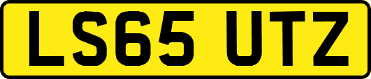 LS65UTZ