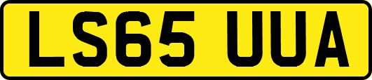LS65UUA