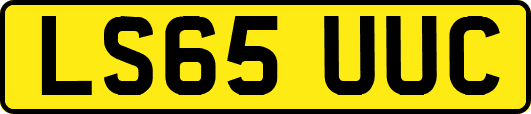 LS65UUC