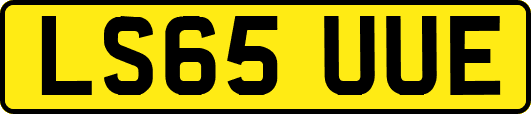 LS65UUE
