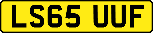 LS65UUF