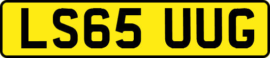 LS65UUG