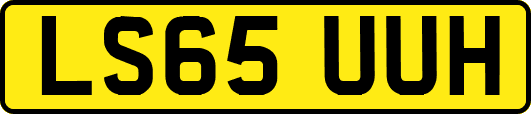 LS65UUH