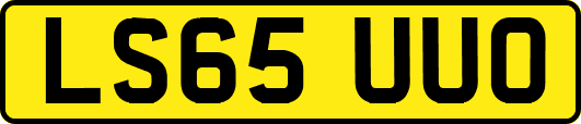 LS65UUO
