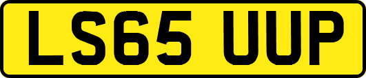 LS65UUP