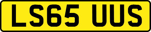 LS65UUS