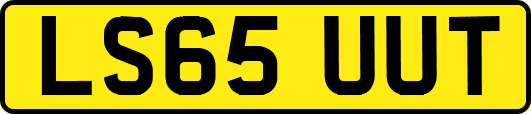 LS65UUT