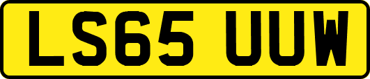 LS65UUW