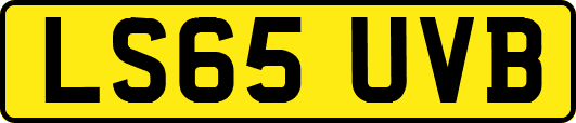 LS65UVB