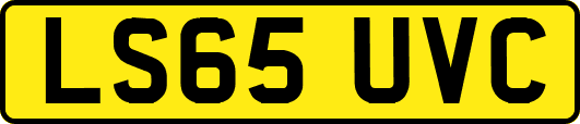 LS65UVC