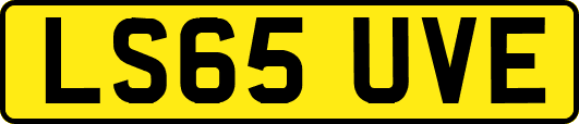 LS65UVE