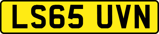 LS65UVN