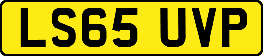 LS65UVP
