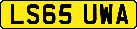 LS65UWA
