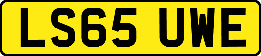 LS65UWE