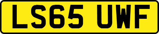 LS65UWF