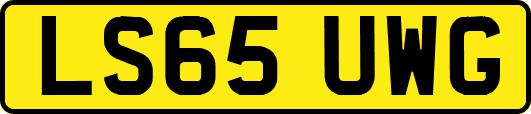 LS65UWG