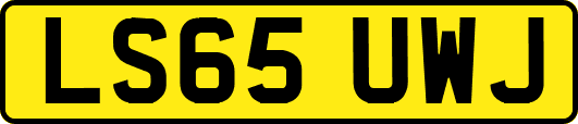 LS65UWJ