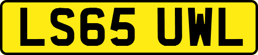 LS65UWL