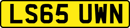 LS65UWN