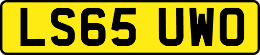 LS65UWO