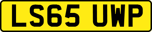 LS65UWP