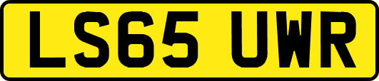 LS65UWR