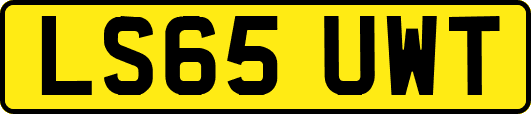LS65UWT