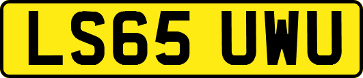 LS65UWU