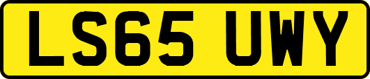 LS65UWY