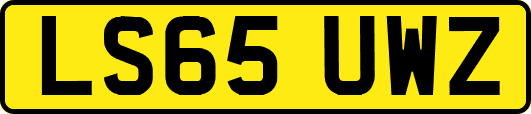 LS65UWZ