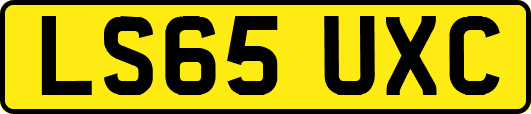 LS65UXC