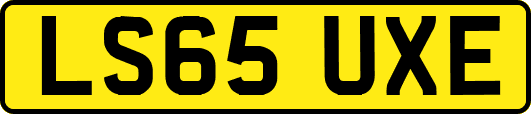 LS65UXE