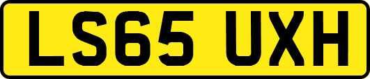 LS65UXH