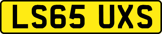 LS65UXS