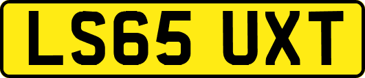 LS65UXT
