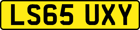 LS65UXY