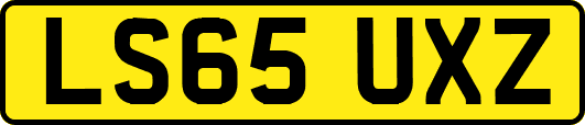 LS65UXZ