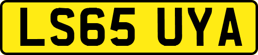 LS65UYA