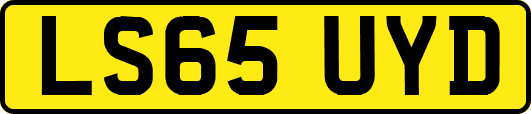 LS65UYD